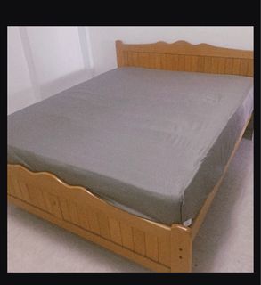 (Category: ) located in . Submitted by jiayiilow (Listing ID 1274187438, Image 1). Description: .