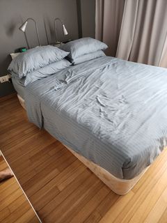 (Category: ) located in . Submitted by samyeohc (Listing ID 1274154273, Image 1). Description: .