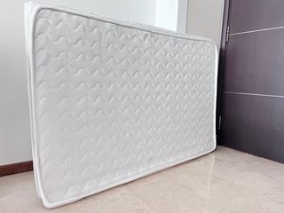(Category: ) located in . Submitted by frankjc (Listing ID 1274179876, Image 1). Description: .