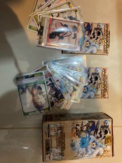 （分類：）位於 。 由 __buyer 提交（商品編號 1274263401，圖片 1）。簡介： 。