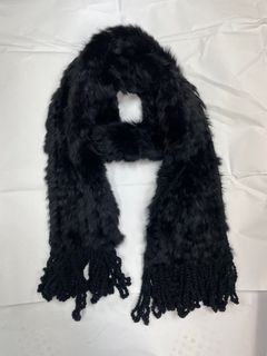 （分類：）位於 。 由 LxryC 提交（商品編號 1274313427，圖片 1）。簡介： 。