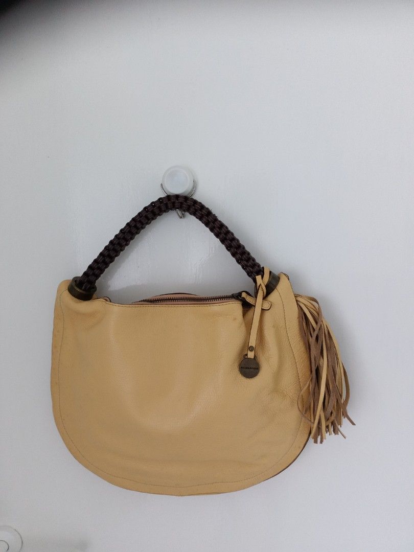 Rabeanco shoulder bag Women s Fashion Bags Wallets Shoulder