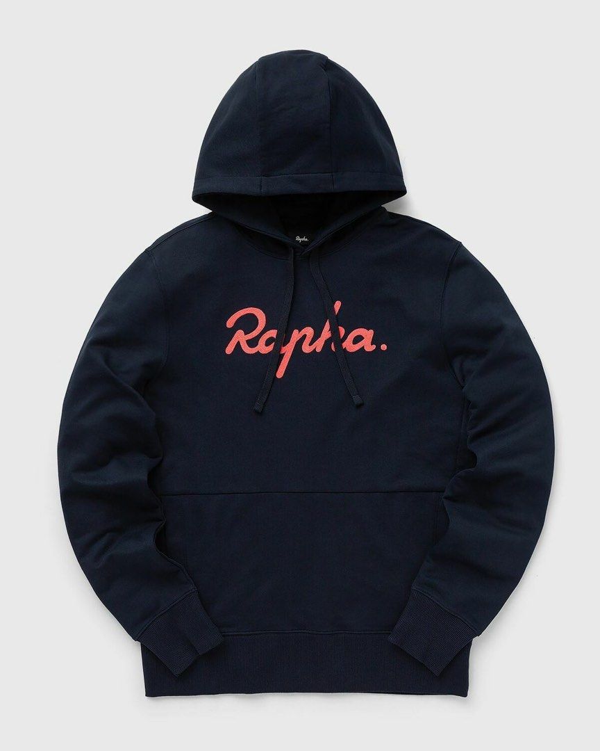 Rapha hoodie clearance