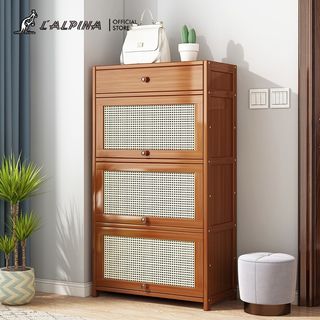 (Category: ) located in . Submitted by onlyqmall (Listing ID 1274209059, Image 1). Description: .