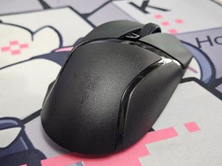 （分類：）位於 。 由 yoshiandrewlo 提交（商品編號 1274240184，圖片 1）。簡介： 。