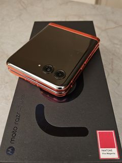 （分類：）位於 。 由 jsuek 提交（商品編號 1274263547，圖片 1）。簡介： 。