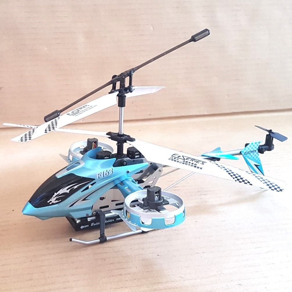 Remote control fire helicopter new arrivals