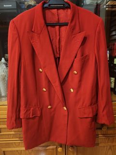 (Category: ) located in . Submitted by lovepreloved2015 (Listing ID 1274303921, Image 1). Description: .