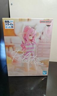 （分類：）位於 。 由 kar_rak 提交（商品編號 1274257035，圖片 1）。簡介： 。