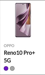 (Category: ) located in . Submitted by trifinity.sg (Listing ID 1274191739, Image 1). Description: .