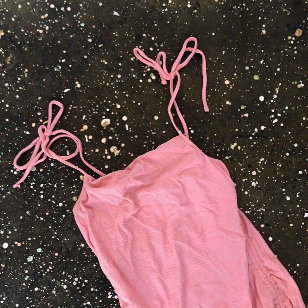 Bb store dakota revolve