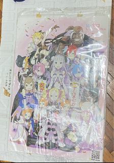 (Category: ) located in . Submitted by miyamiya.40 (Listing ID 1274253839, Image 1). Description: .