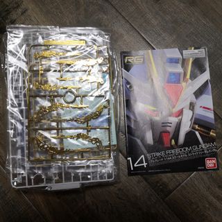 （分類：）位於 。 由 danielpoypoy 提交（商品編號 1274305464，圖片 1）。簡介： 。