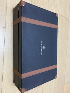 （分類：）位於 。 由 khcja 提交（商品編號 1274306614，圖片 1）。簡介： 。