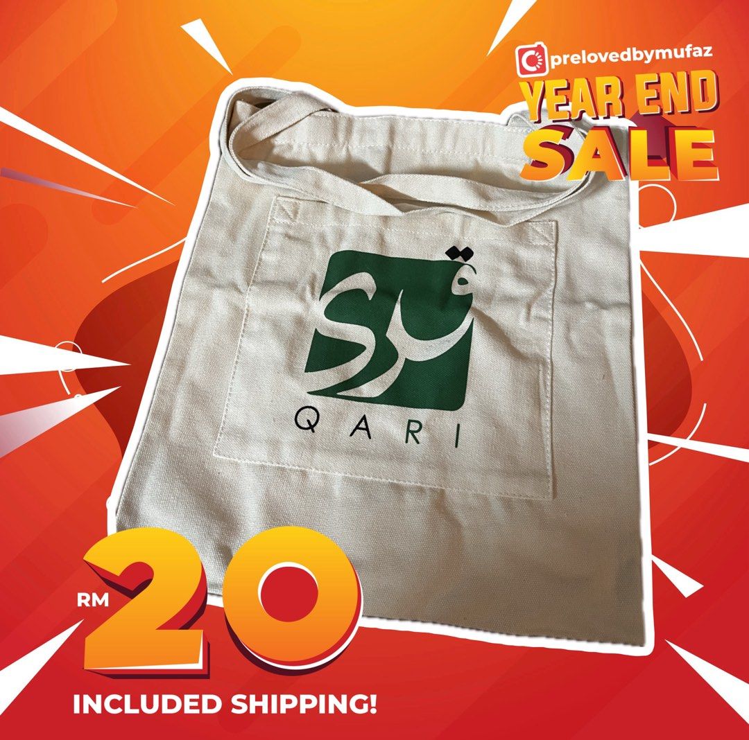 Rizalman bag outlet