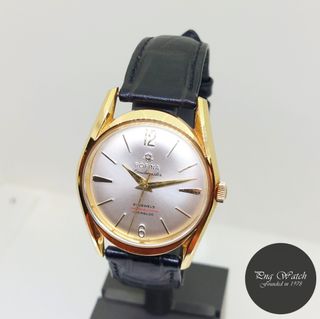 (Category: ) located in . Submitted by pngwatchdealer (Listing ID 1274364927, Image 1). Description: .