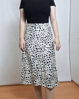 (Kategori: ) berada di . Dikirim oleh sunsethrift (ID iklan 1274254742, Gambar 1). Deskripsi: .