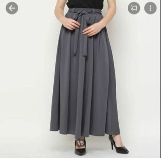(Kategori: ) berada di . Dikirim oleh prelovedbychic.id (ID iklan 1274253355, Gambar 1). Deskripsi: .