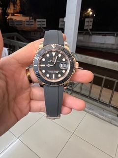 （分類：）位於 。 由 rockytt 提交（商品編號 1274317201，圖片 1）。簡介： 。