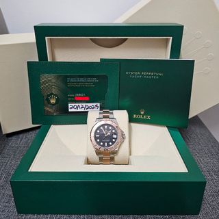 (Category: ) located in . Submitted by golfgods (Listing ID 1273767336, Image 1). Description: .