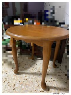 (Category: ) located in . Submitted by baoz28 (Listing ID 1274158532, Image 1). Description: .