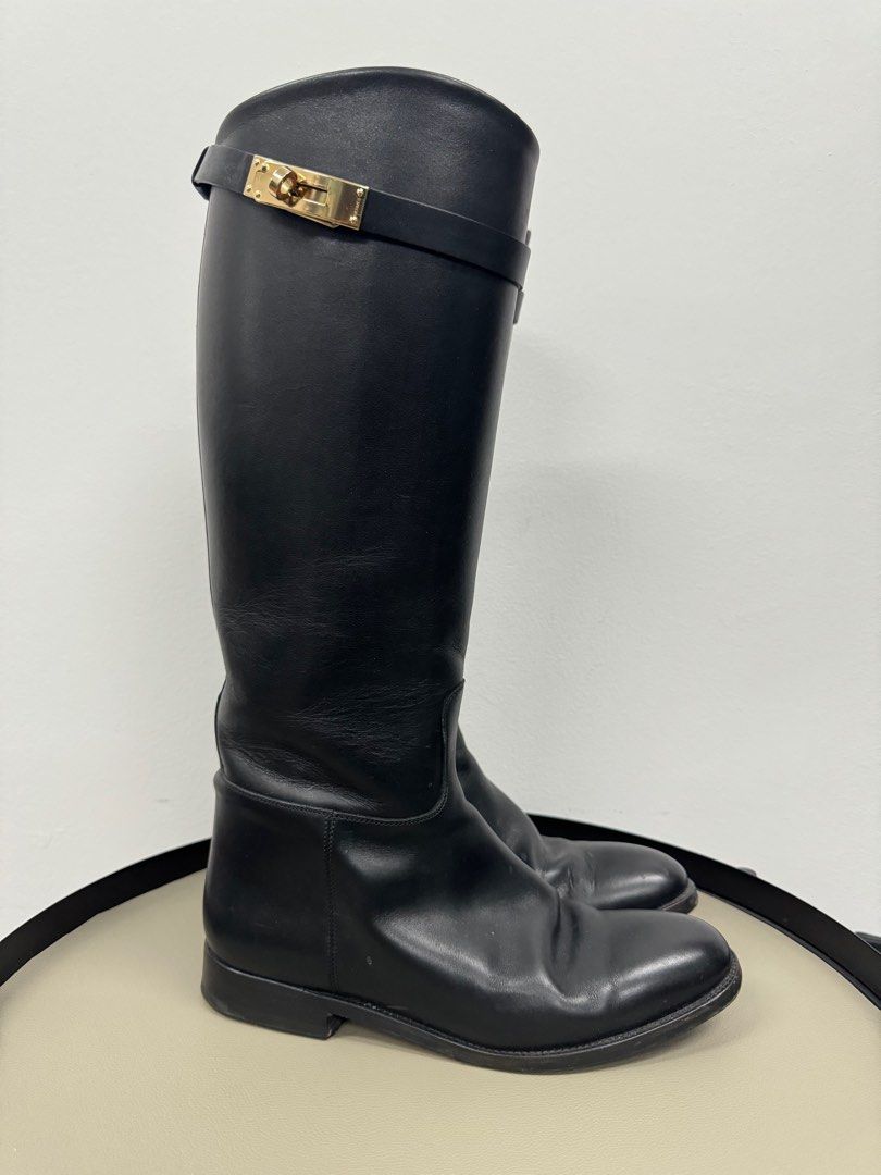 4000 boots online