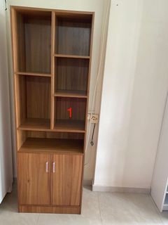 (Category: ) located in . Submitted by linette26 (Listing ID 1274233332, Image 1). Description: .