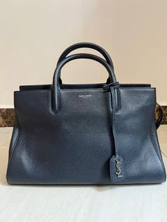 （分類：）位於 。 由 nataliewty 提交（商品編號 1274188071，圖片 1）。簡介： 。