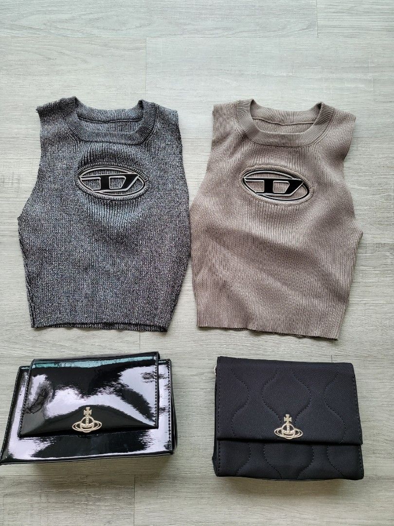 Vivienne westwood outlet clutch bag sale