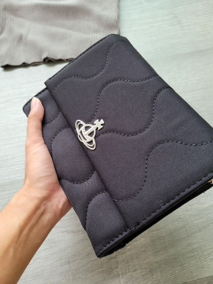 SALE DIESEL TOP VIVIENNE WESTWOOD BAGS Women s Fashion Tops
