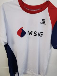 （分類：）位於 。 由 simplyorganic 提交（商品編號 1274318727，圖片 1）。簡介： 。