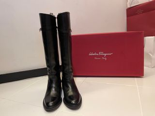 （分類：）位於 。 由 agnes_ck 提交（商品編號 1274290393，圖片 1）。簡介： 。
