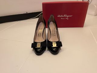 （分類：）位於 。 由 agnes_ck 提交（商品編號 1274292607，圖片 1）。簡介： 。