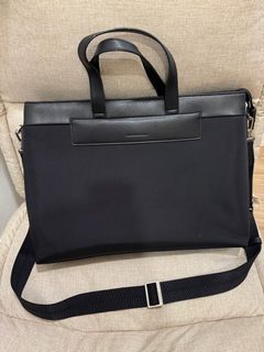 Tiger of sweden edita work bag sale