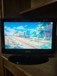 (Category: ) located in . Submitted by alohasell (Listing ID 1274168934, Image 1). Description: .