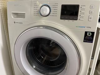 (Category: ) located in . Submitted by Yvonngf (Listing ID 1274285273, Image 1). Description: .