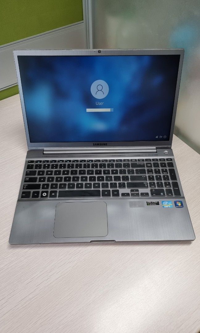 Gt640m sales