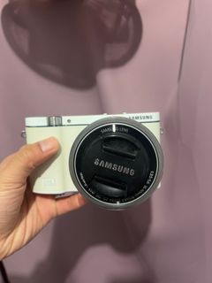 （分類：）位於 。 由 mancaman 提交（商品編號 1274280113，圖片 1）。簡介： 。