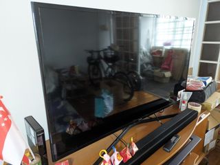 (Category: ) located in . Submitted by berji (Listing ID 1274248388, Image 1). Description: .