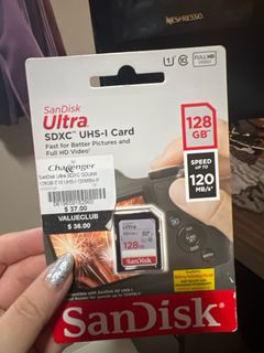 (Category: ) located in . Submitted by sharonchiahw (Listing ID 1274207370, Image 1). Description: .