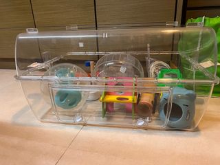（分類：）位於 。 由 anson966 提交（商品編號 1274267263，圖片 1）。簡介： 。