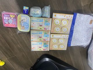 （分類：）位於 。 由 stephanie51521 提交（商品編號 1274286099，圖片 1）。簡介： 。