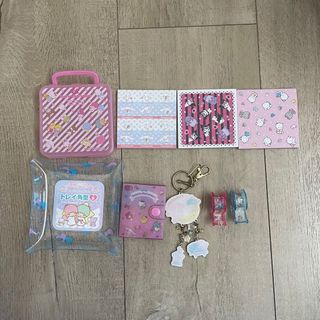（分類：）位於 。 由 very.random_dolls 提交（商品編號 1274201312，圖片 1）。簡介： 。