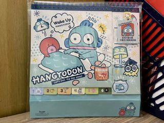 （分類：）位於 。 由 catnipfrd12 提交（商品編號 1274300949，圖片 1）。簡介： 。