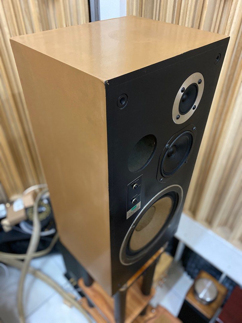 Sansui aa4900 sales
