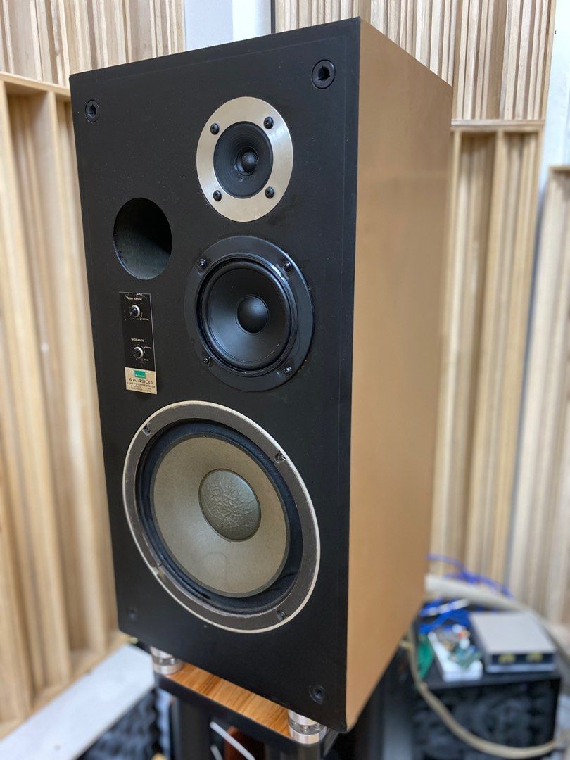 Sansui aa4900 shop