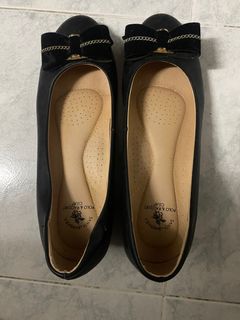 （分類：）位於 。 由 happygoodfortune 提交（商品編號 1274281454，圖片 1）。簡介： 。