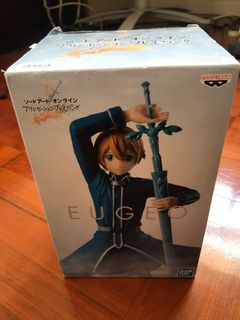 （分類：）位於 。 由 amon7 提交（商品編號 1274240289，圖片 1）。簡介： 。