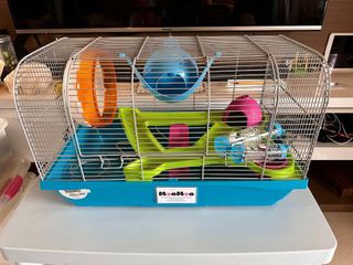 (Category: ) located in . Submitted by green.froggy (Listing ID 1274274874, Image 1). Description: .