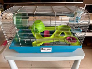(Category: ) located in . Submitted by green.froggy (Listing ID 1274275968, Image 1). Description: .